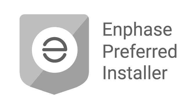 Enphase-preferred-installer