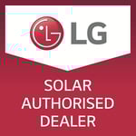 LG Authorised Dealer