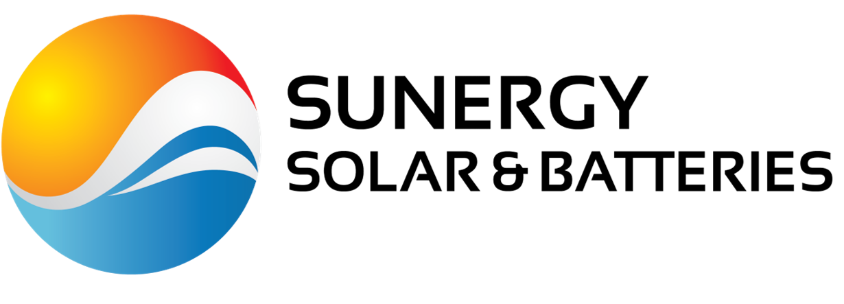 Sunergy Solar