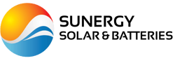 Sunnergy Logo