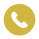 phone-icon