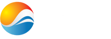 Sunergy