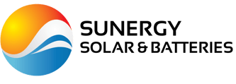 sunergy_logo