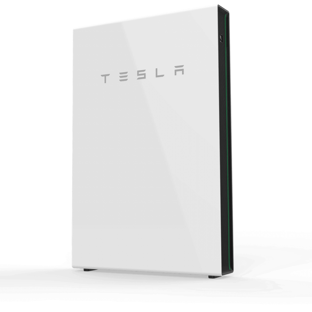 tesla-powerwall-battery