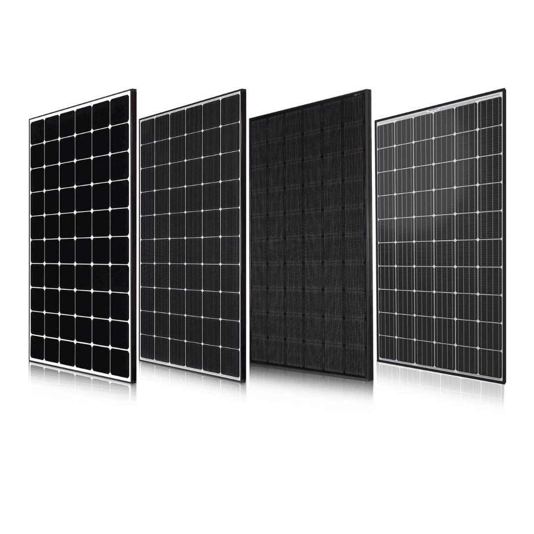 solar-panel-range